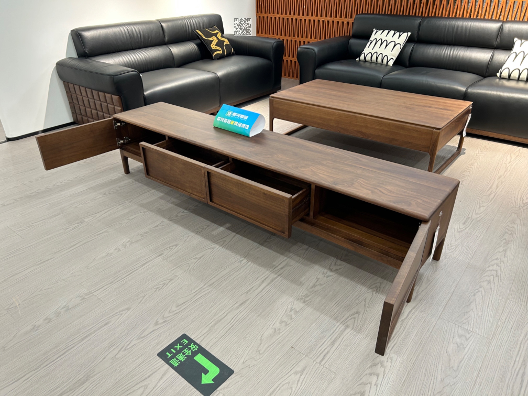 YS3317#沙发 YS3317#沙发