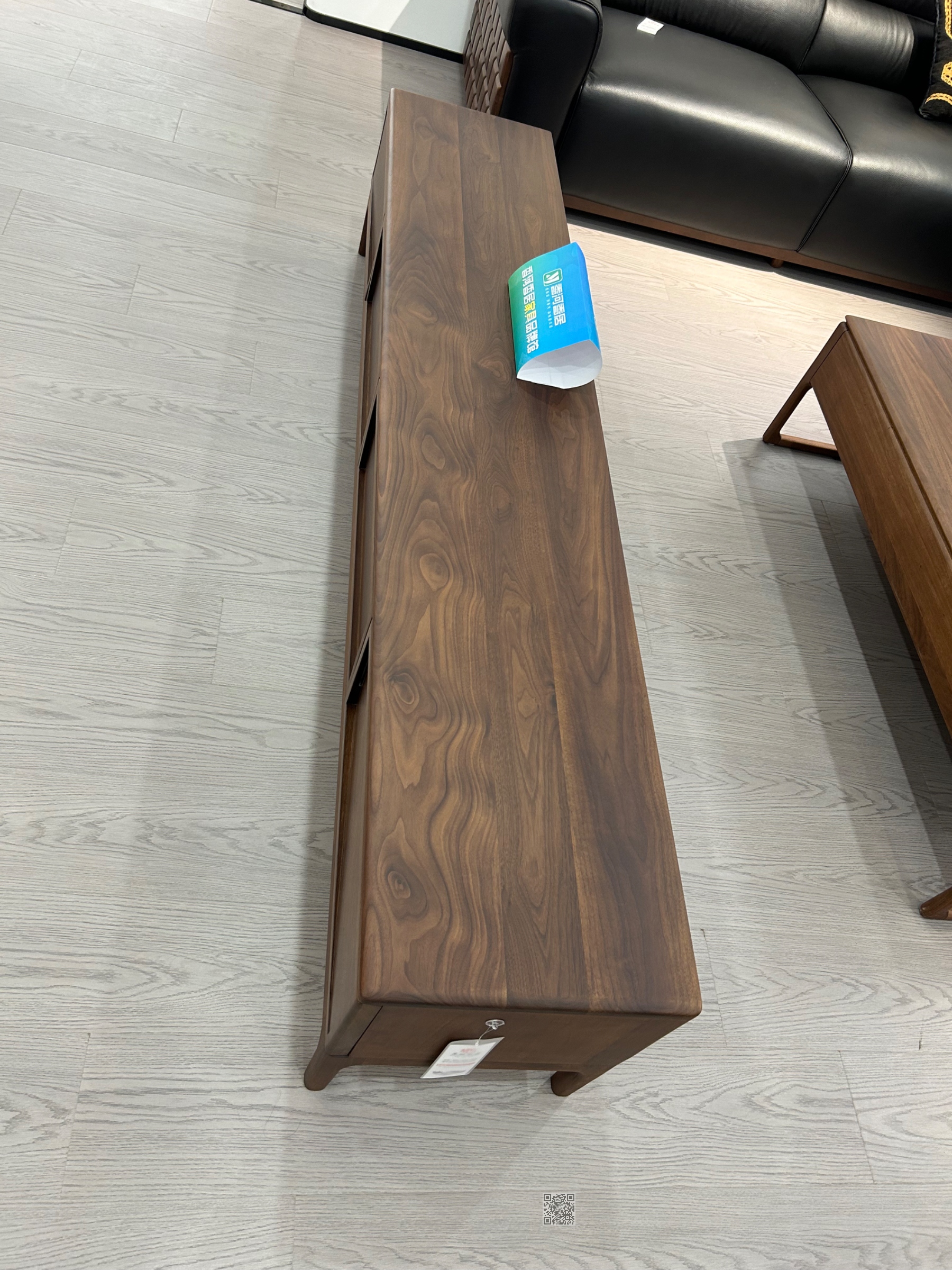 YS3317#沙发 YS3317#沙发