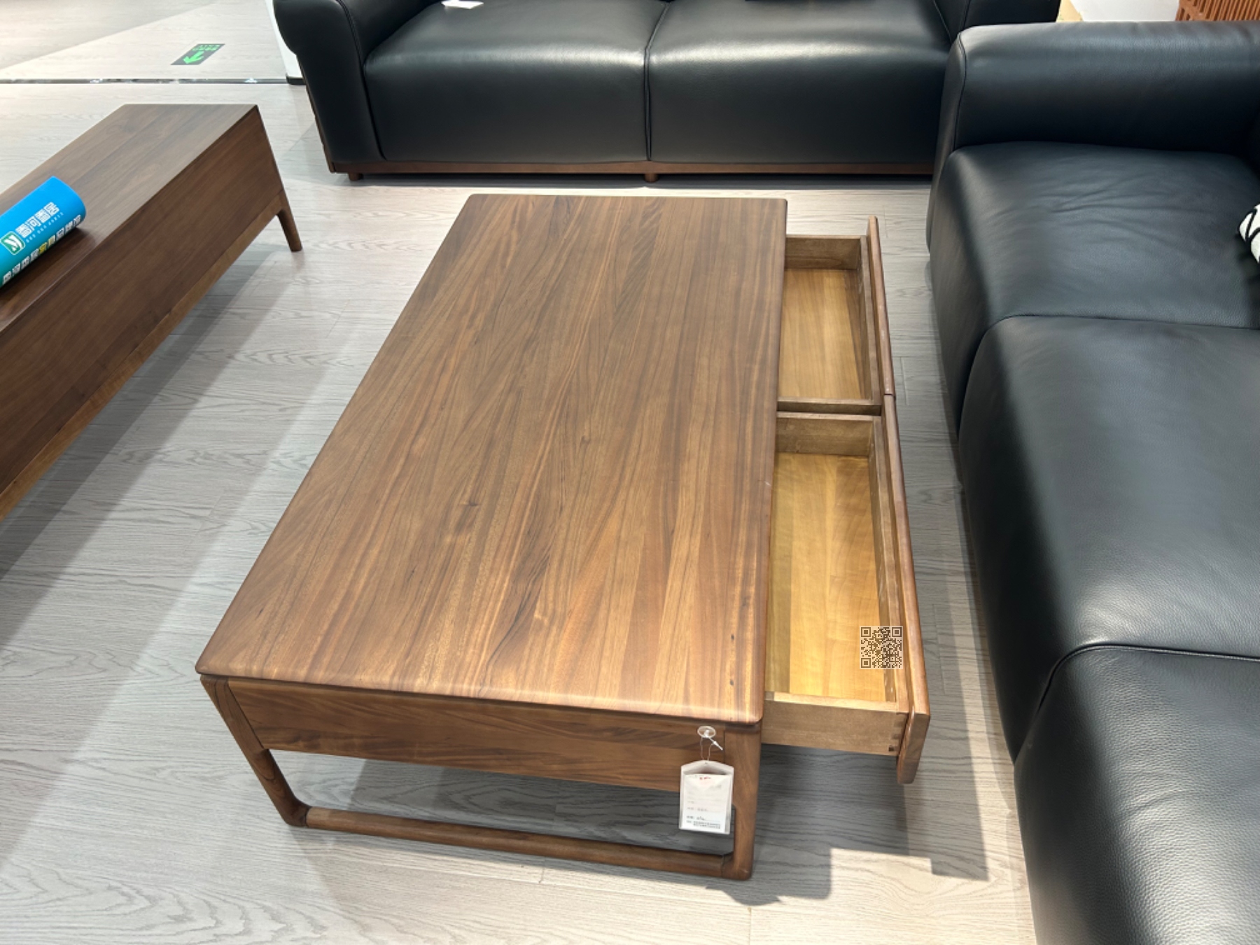 YS3317#沙发 YS3317#沙发