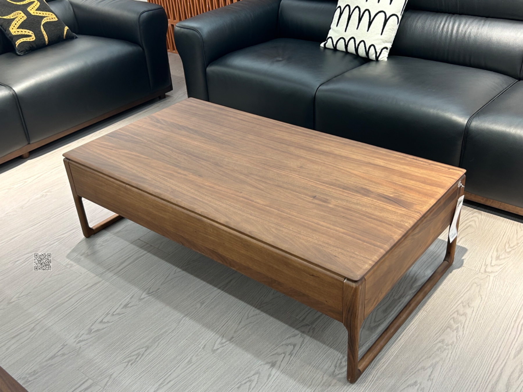 YS3317#沙发 YS3317#沙发