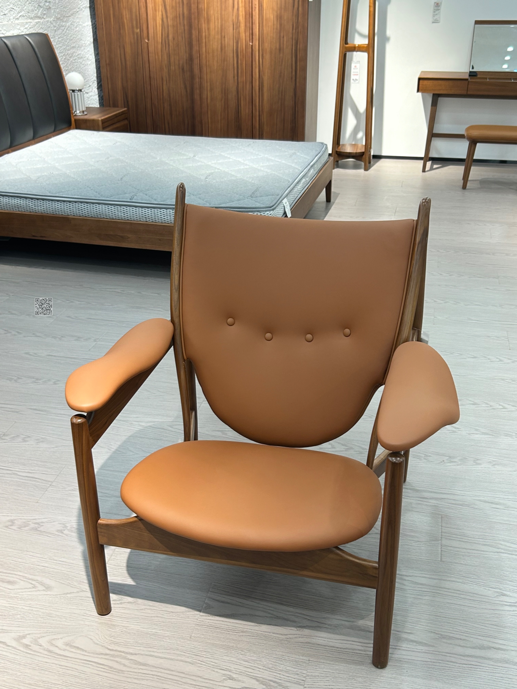 YS3317#沙发 YS3317#沙发