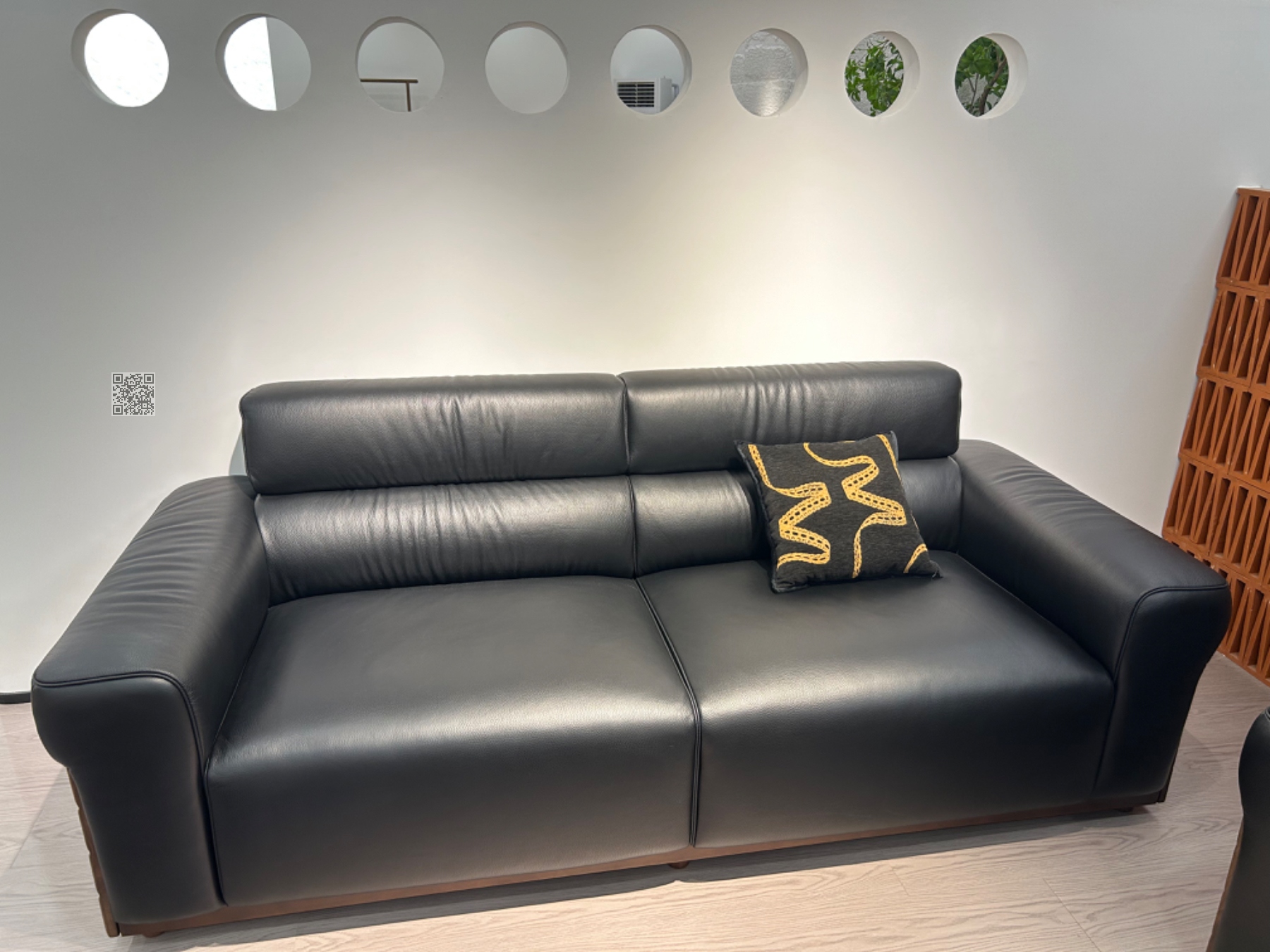 YS3317#沙发 YS3317#沙发