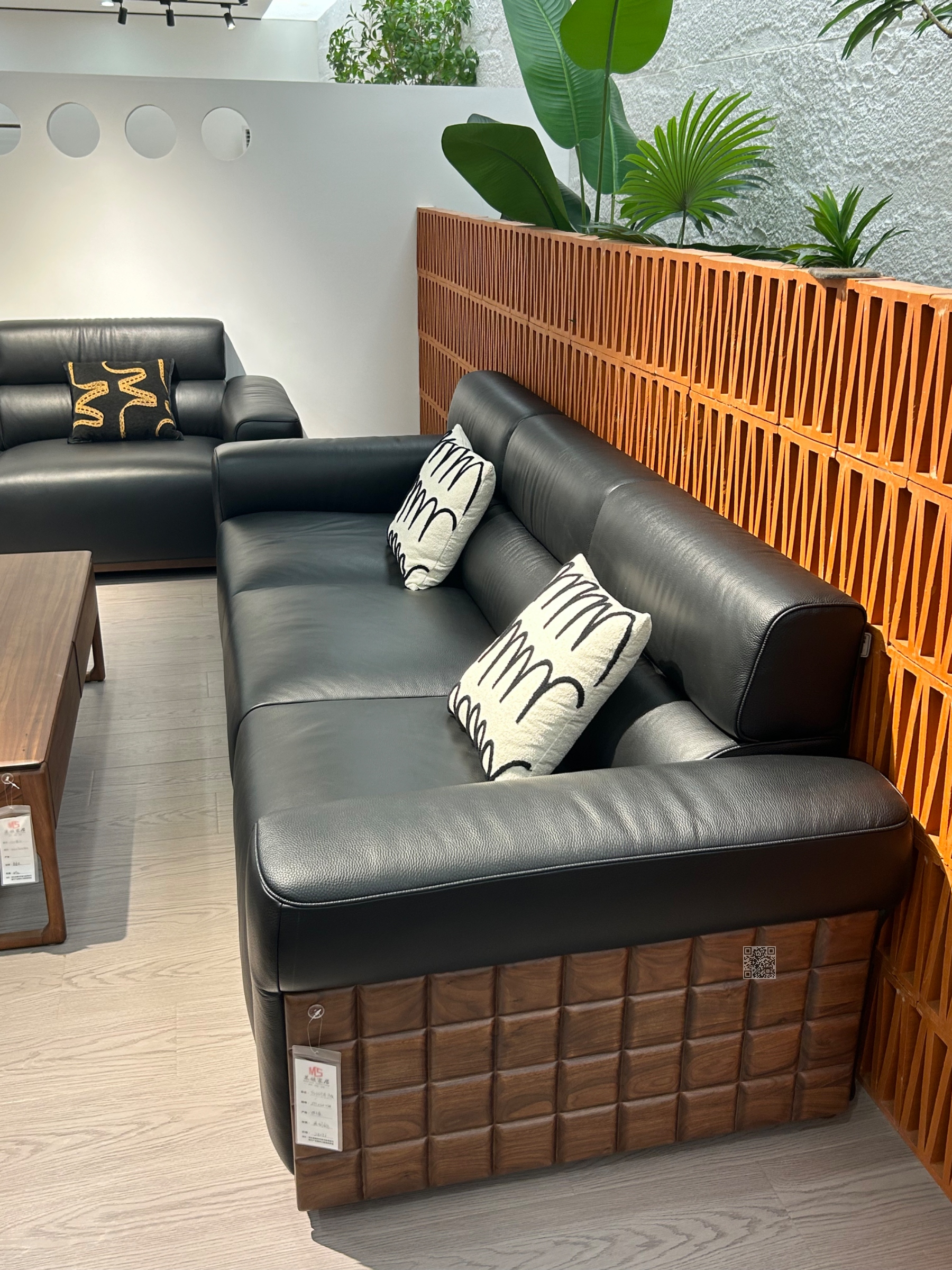 YS3317#沙发 YS3317#沙发