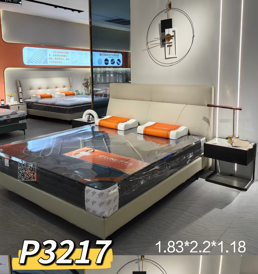 P3217 P3217