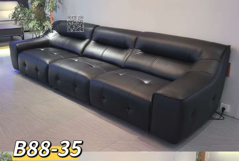 B88-35全推电动 B88-35全推电动