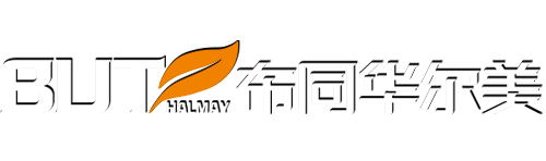 布同华尔美沙发