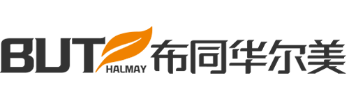 布同华尔美沙发