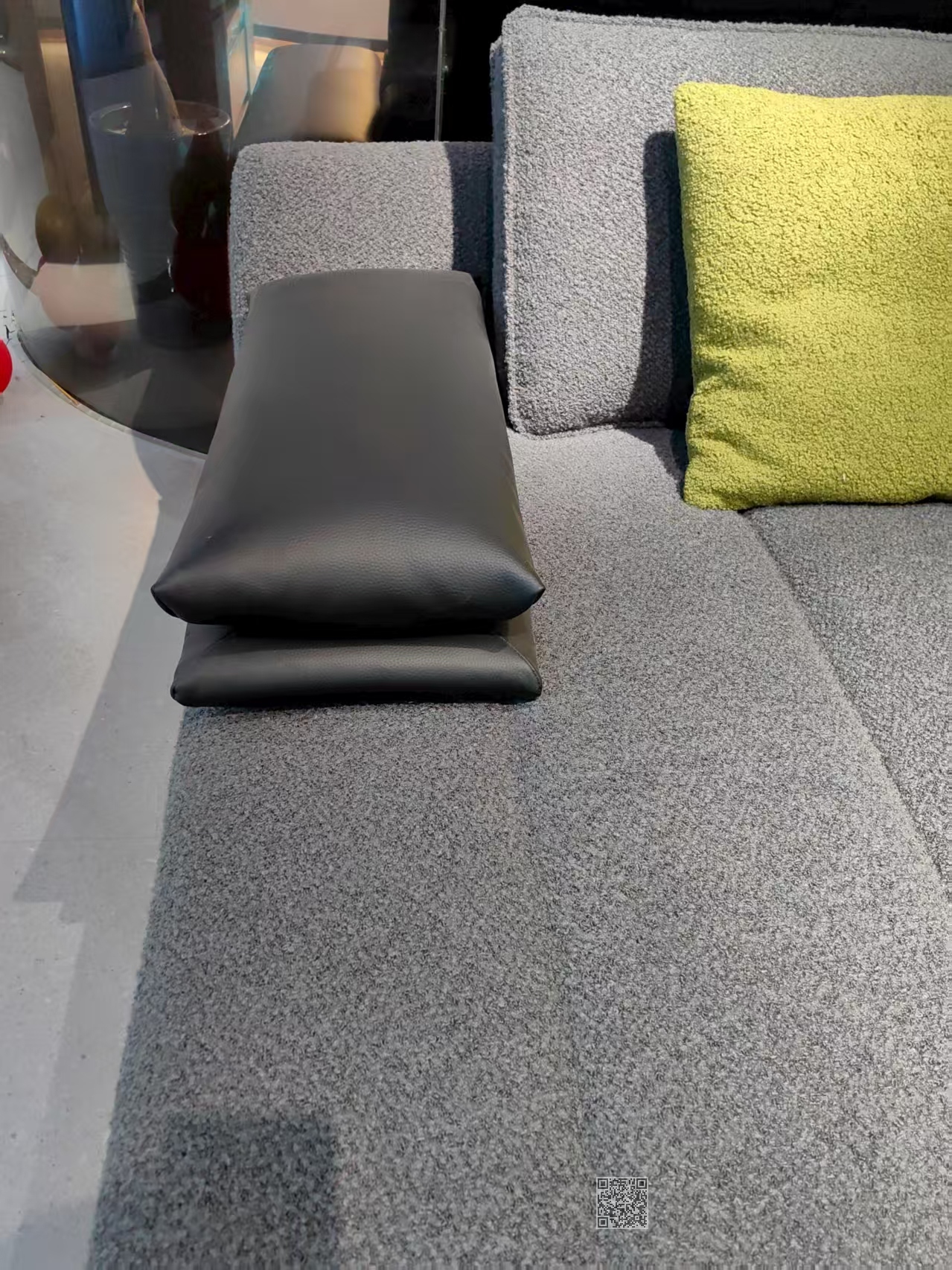 B99-298 B99-298