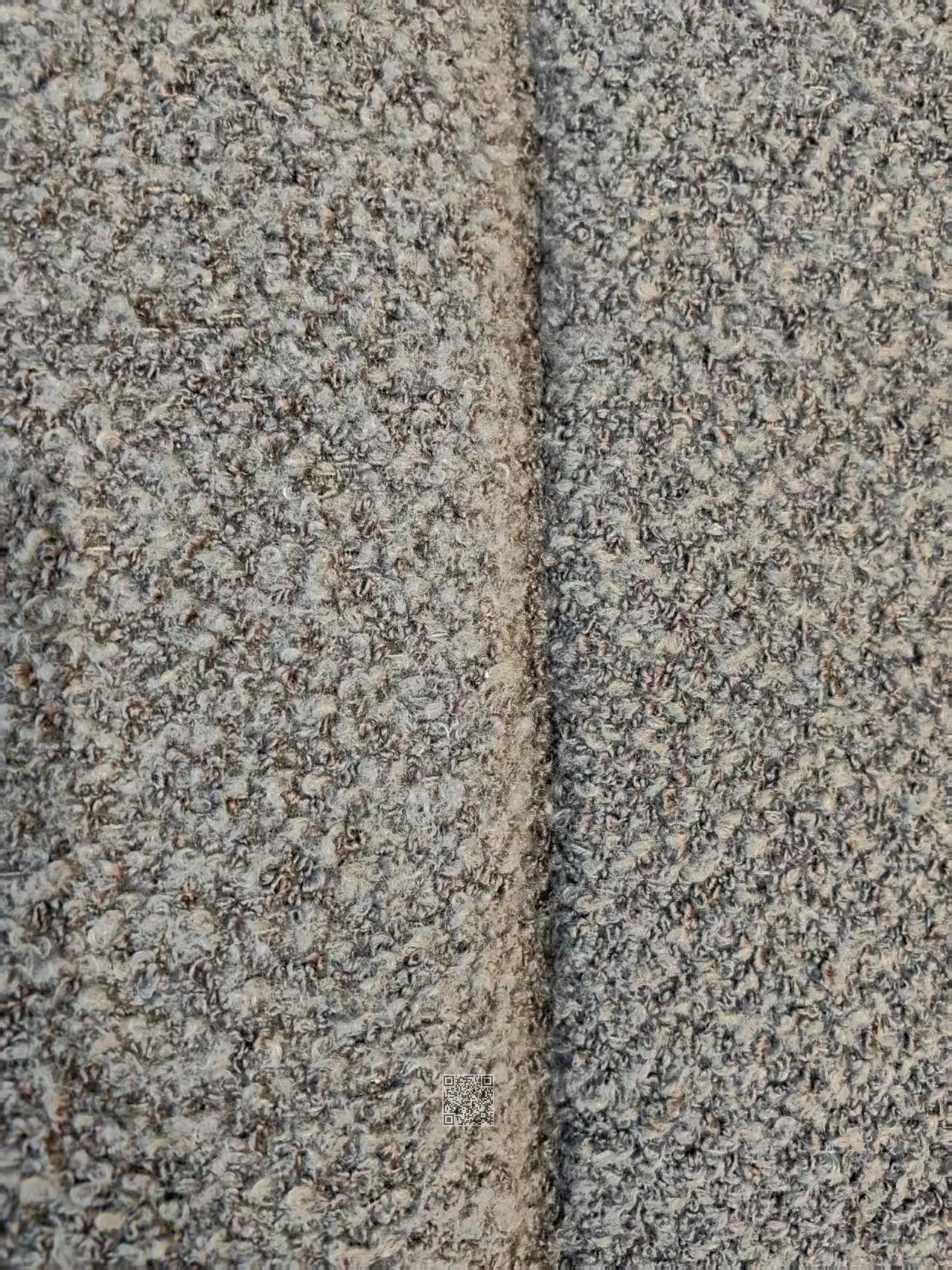 B99-298 B99-298