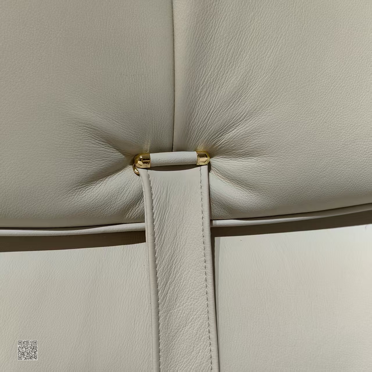 P522-21牛皮 P522-21牛皮