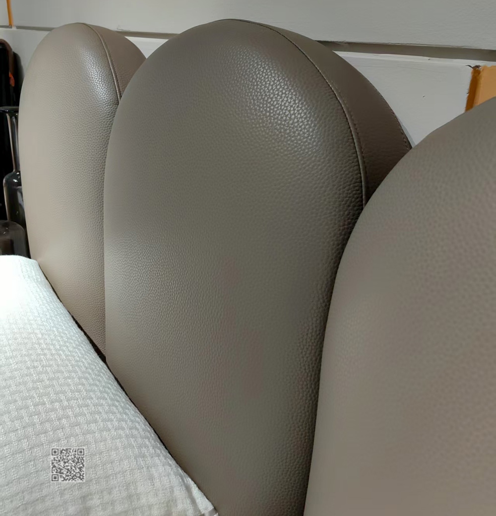 P529-205牛皮 P529-205牛皮