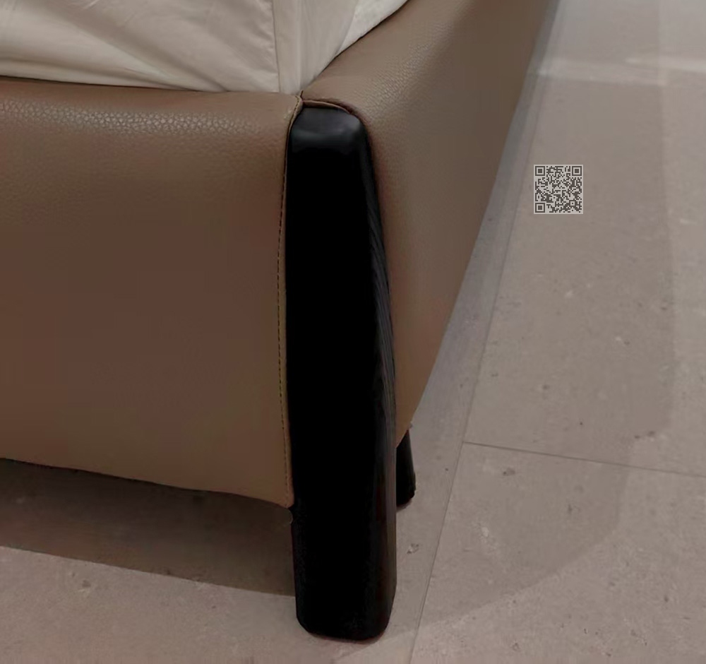 P530-205 P530-205