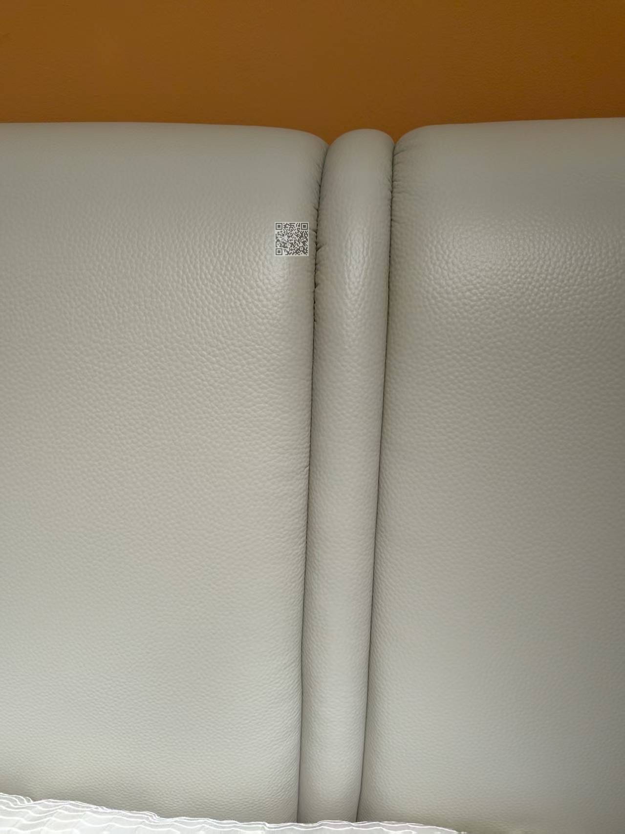 TP550-18 TP550-18