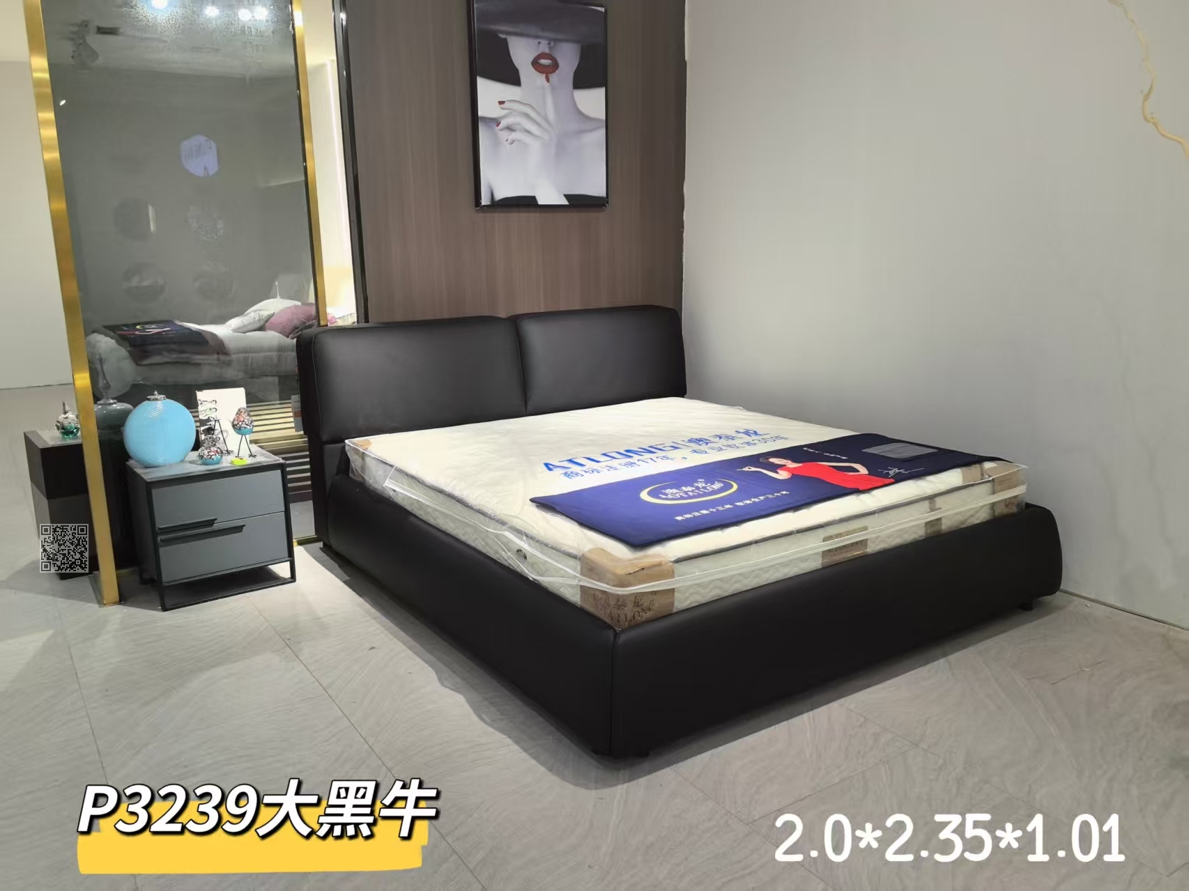 TP3239-205 TP3239-205