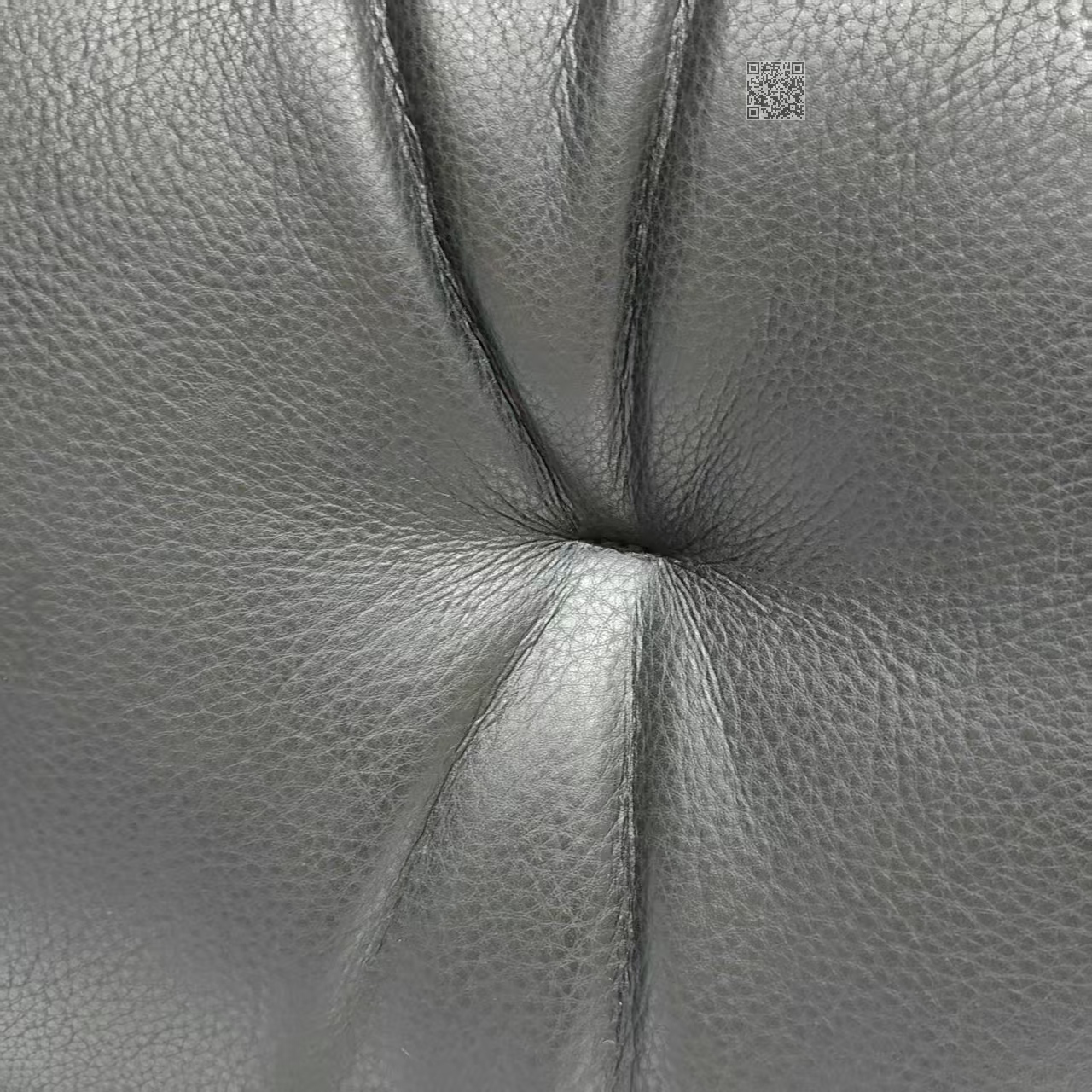 P3310-215 P3310-215