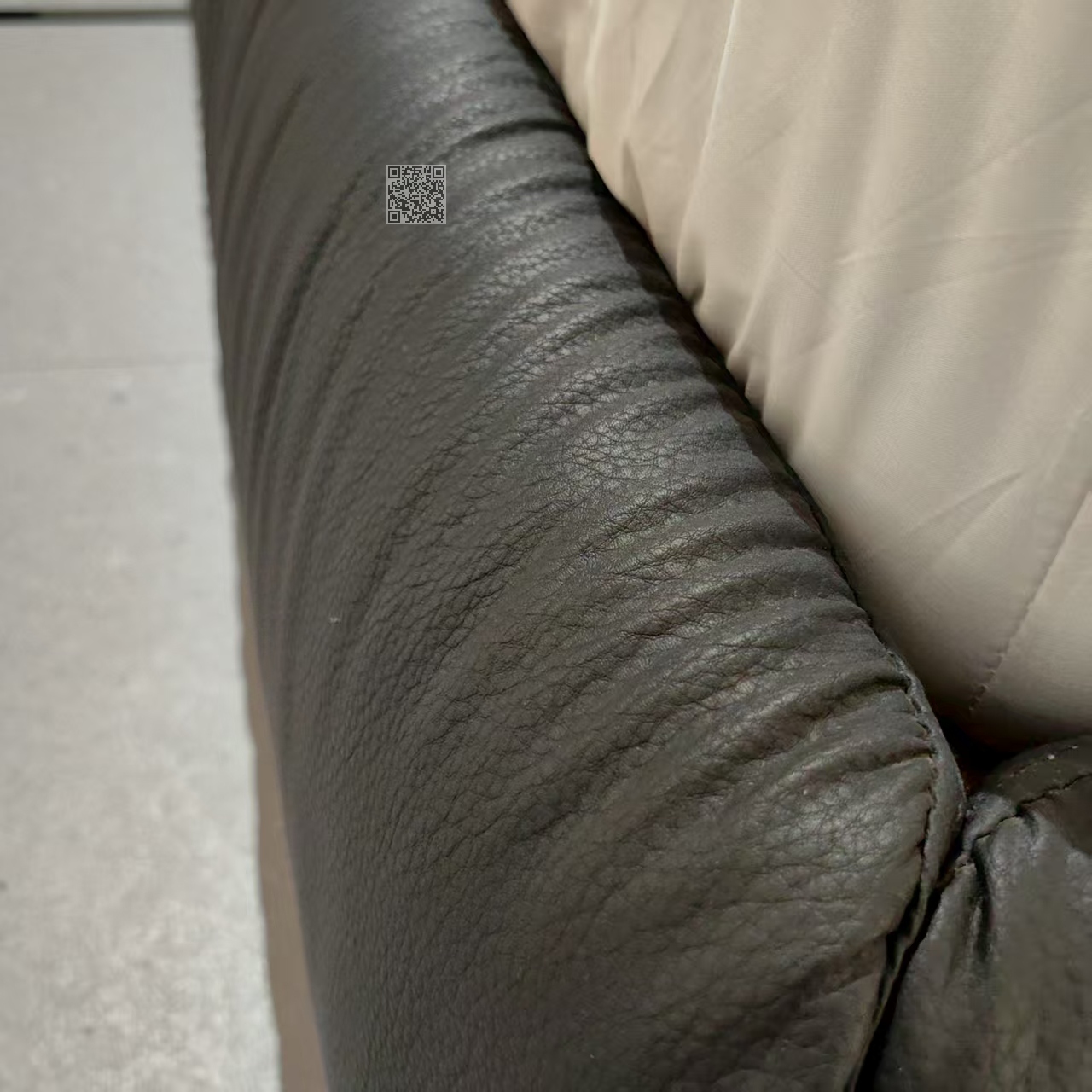 P3310-215 P3310-215