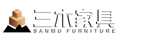 三木家具