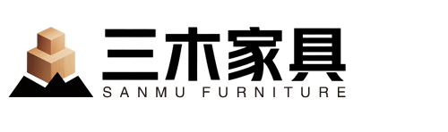 三木家具