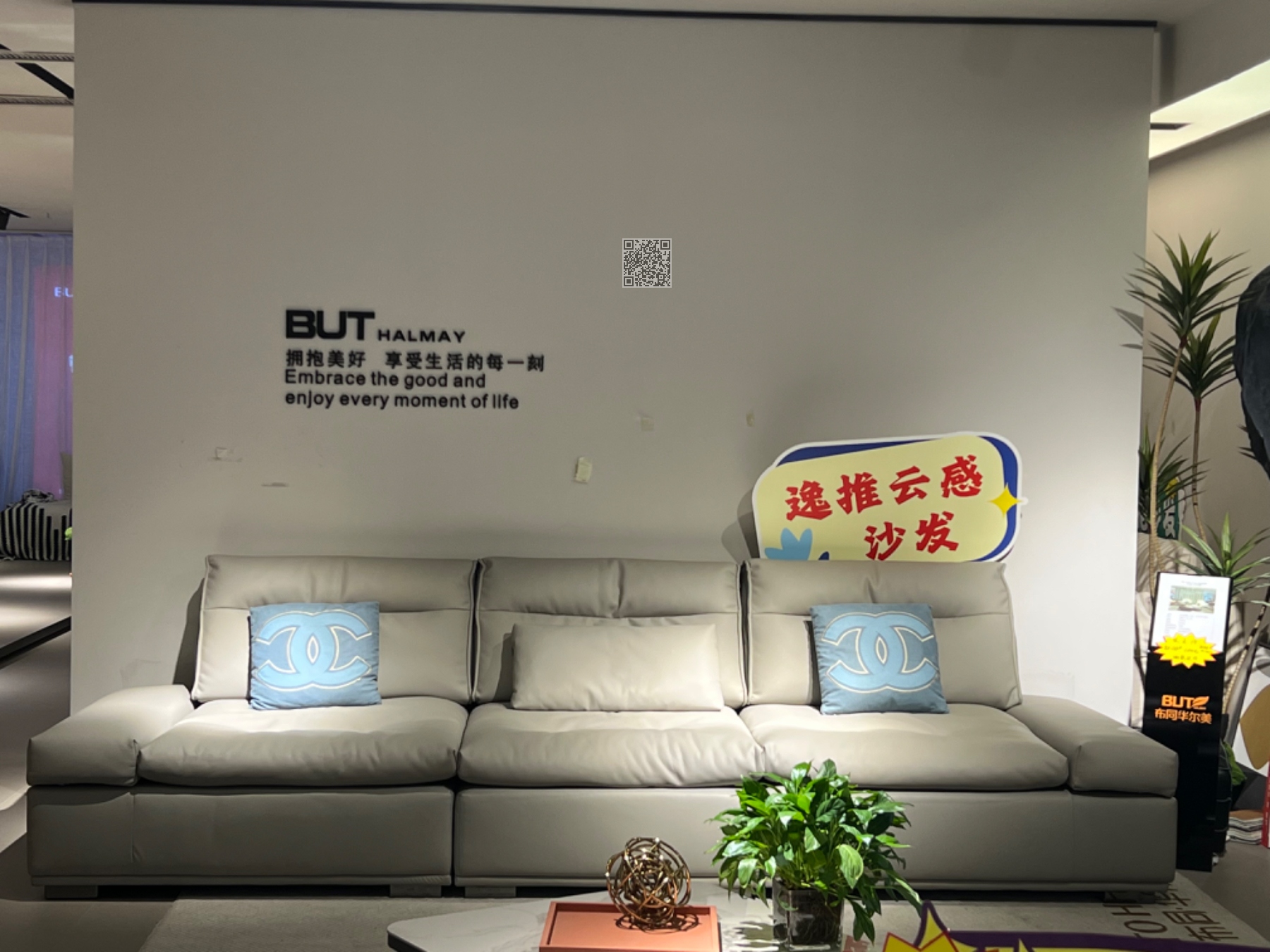 新2380 新2380