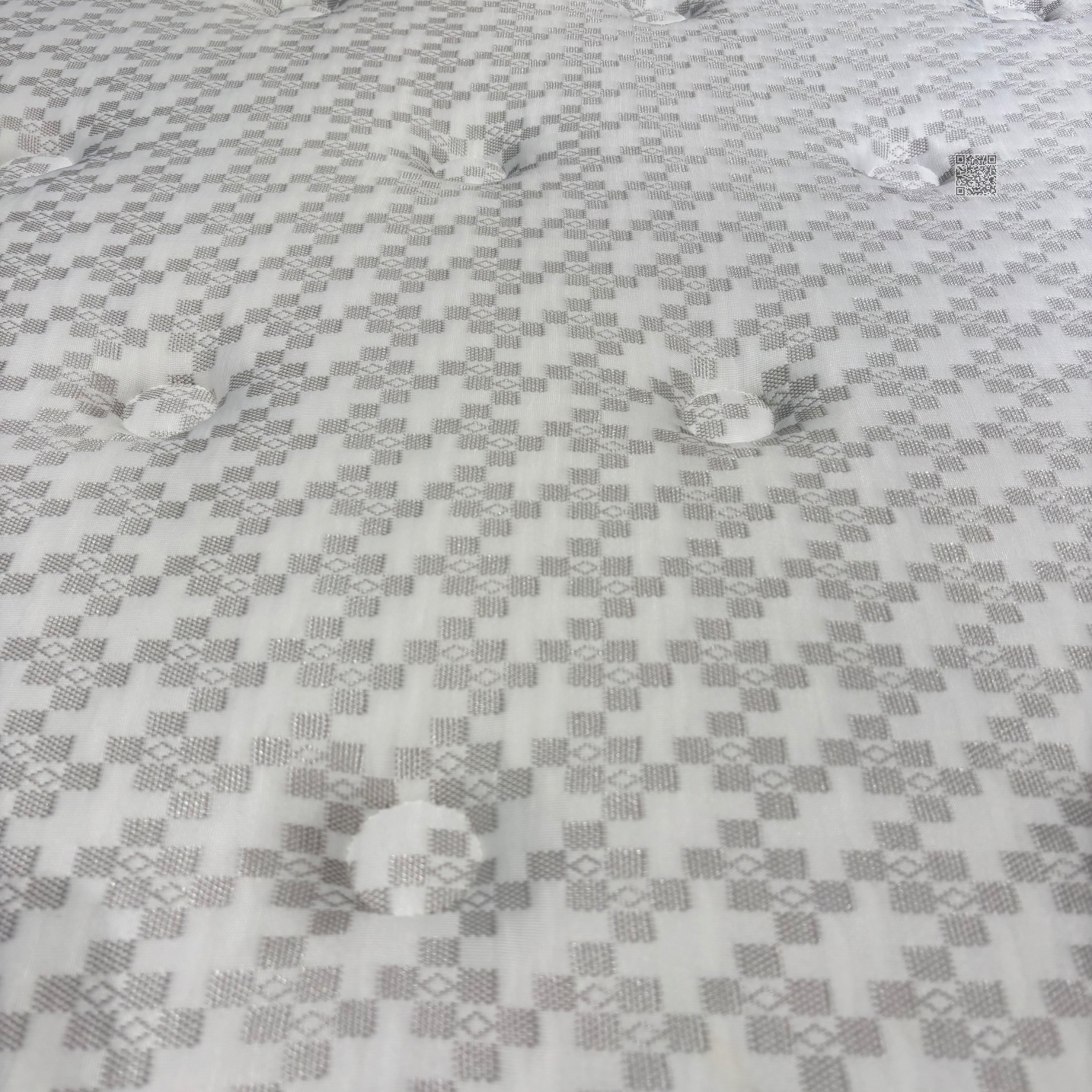 活力护脊 活力护脊