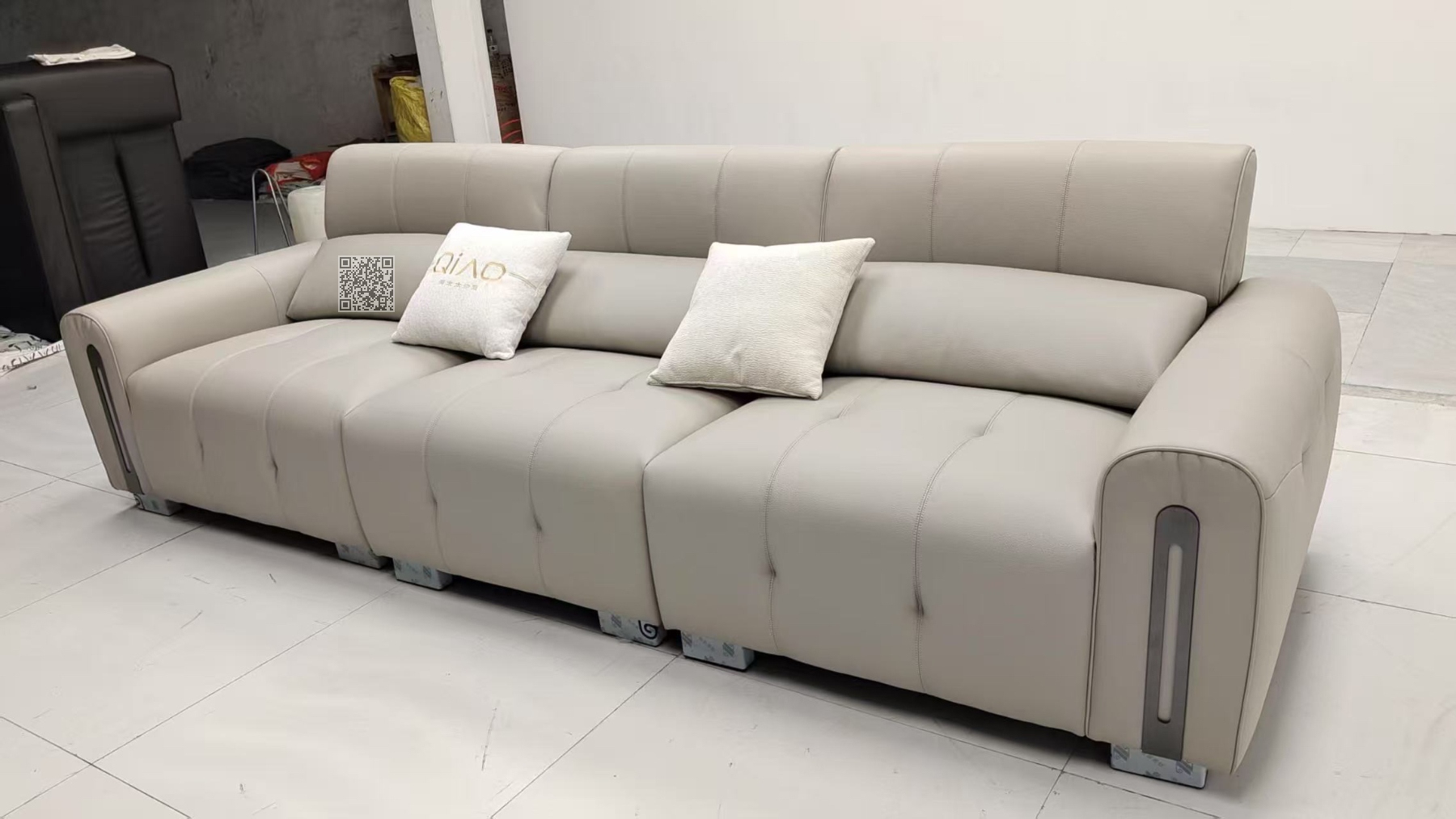 T577 T577