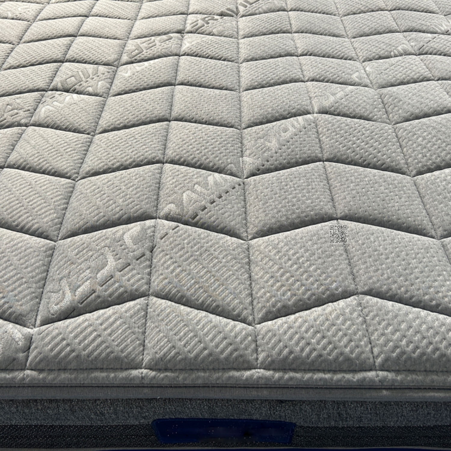 C205# C205#