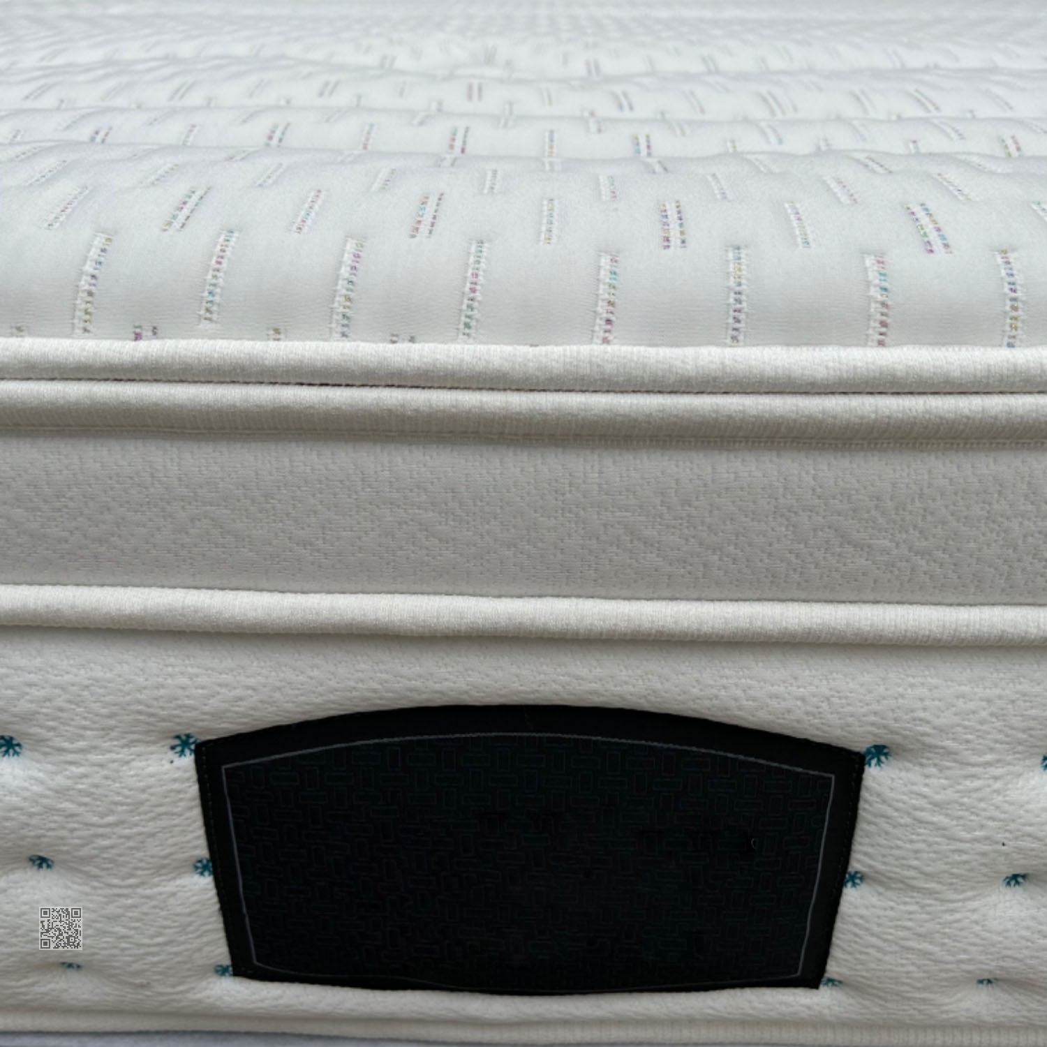 E266# E266#