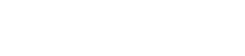 吾道家具有限公司
