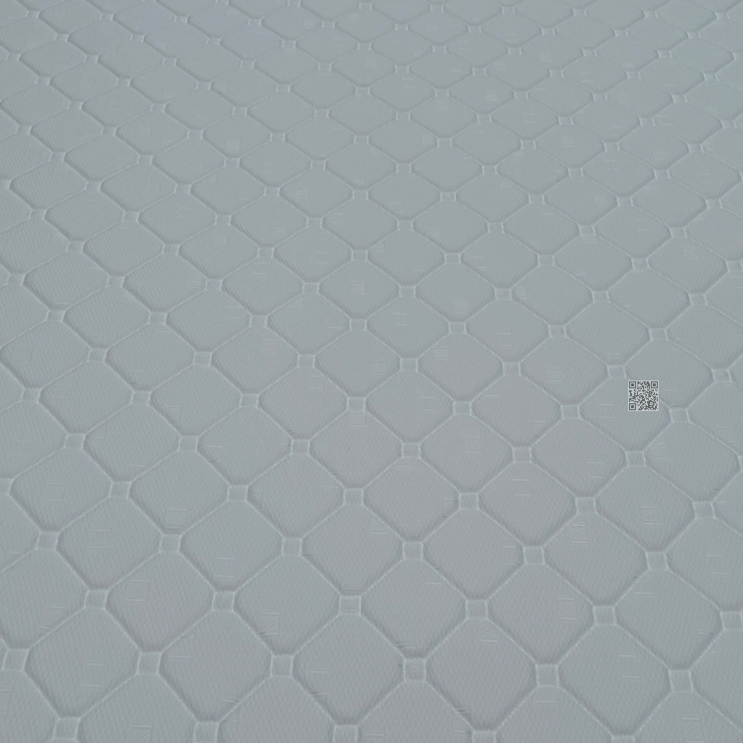 V802#