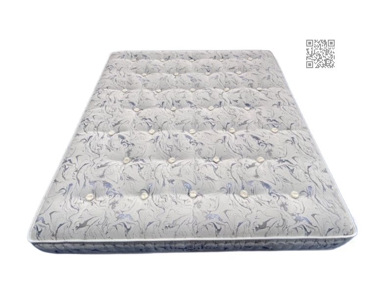 净眠床垫(手工床垫) 净眠床垫(手工床垫)