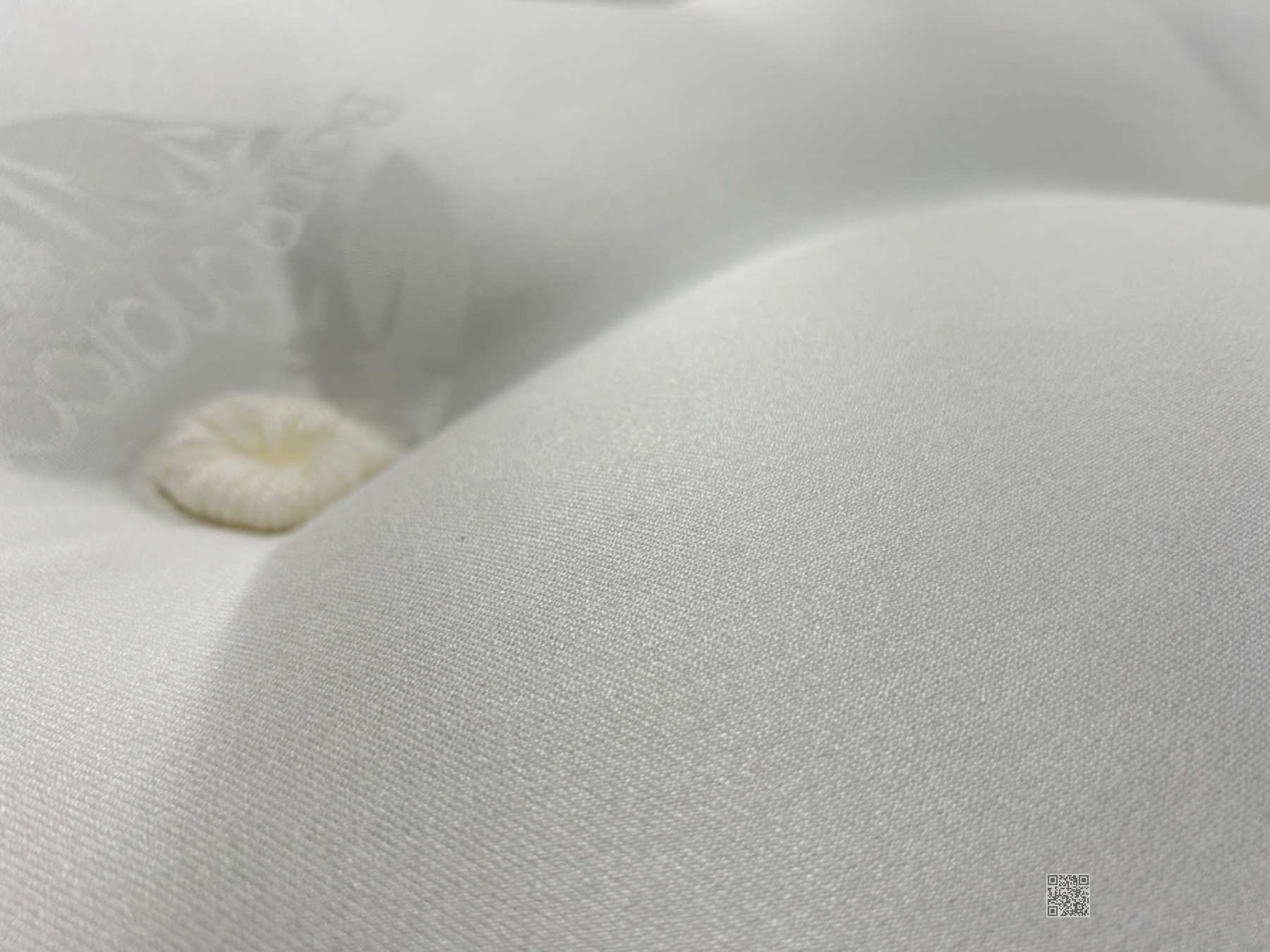 深眠床垫(手工床垫) 深眠床垫(手工床垫)