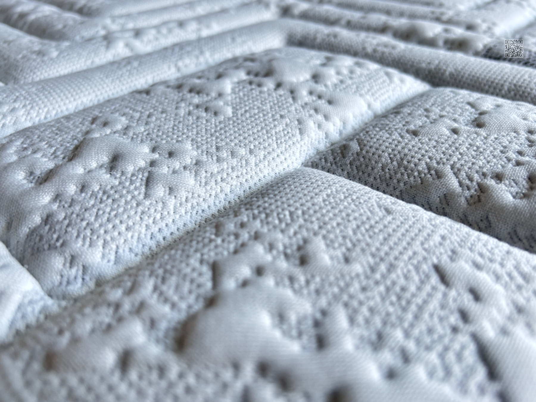 C219# C219#