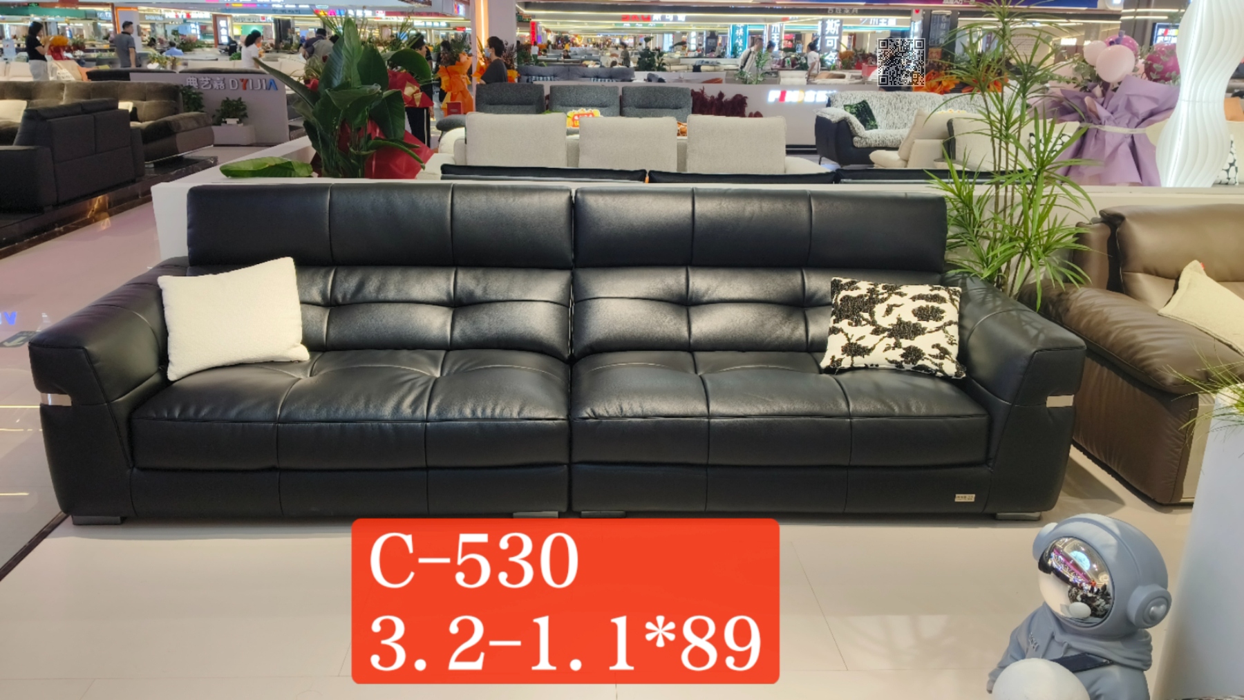 新款 黑色 新款 黑色