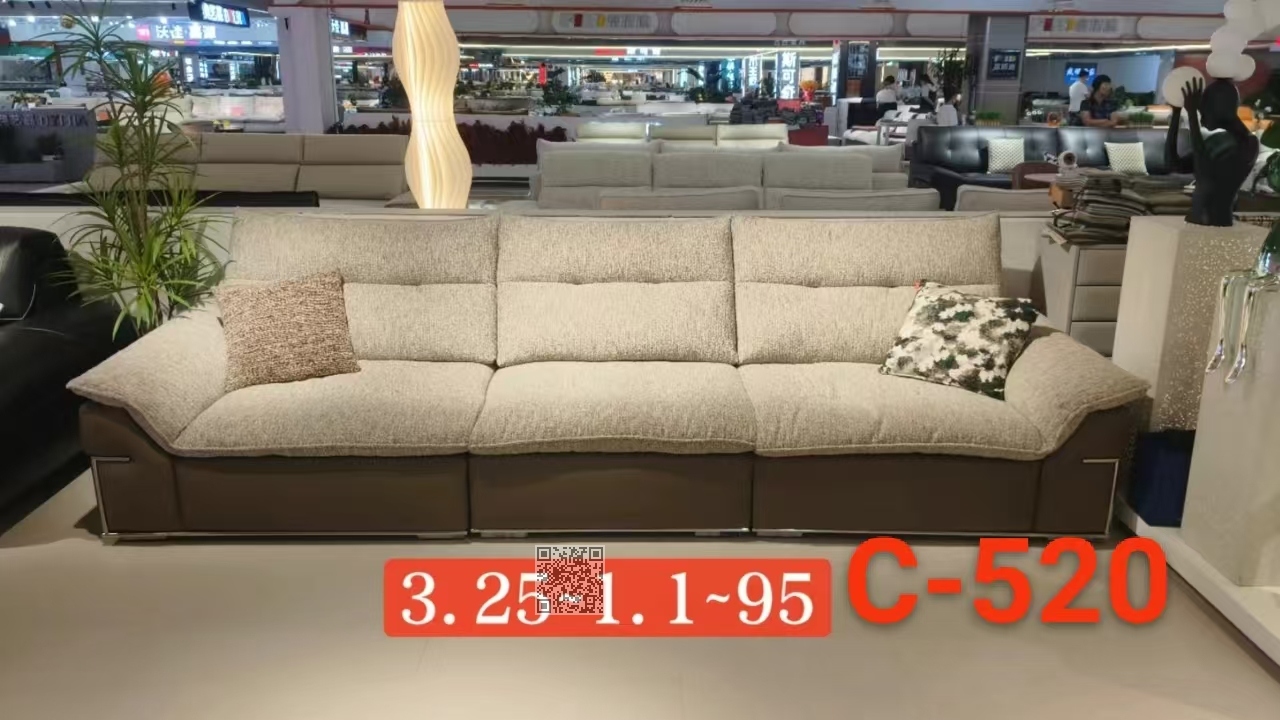 生态皮➕棉麻 生态皮➕棉麻