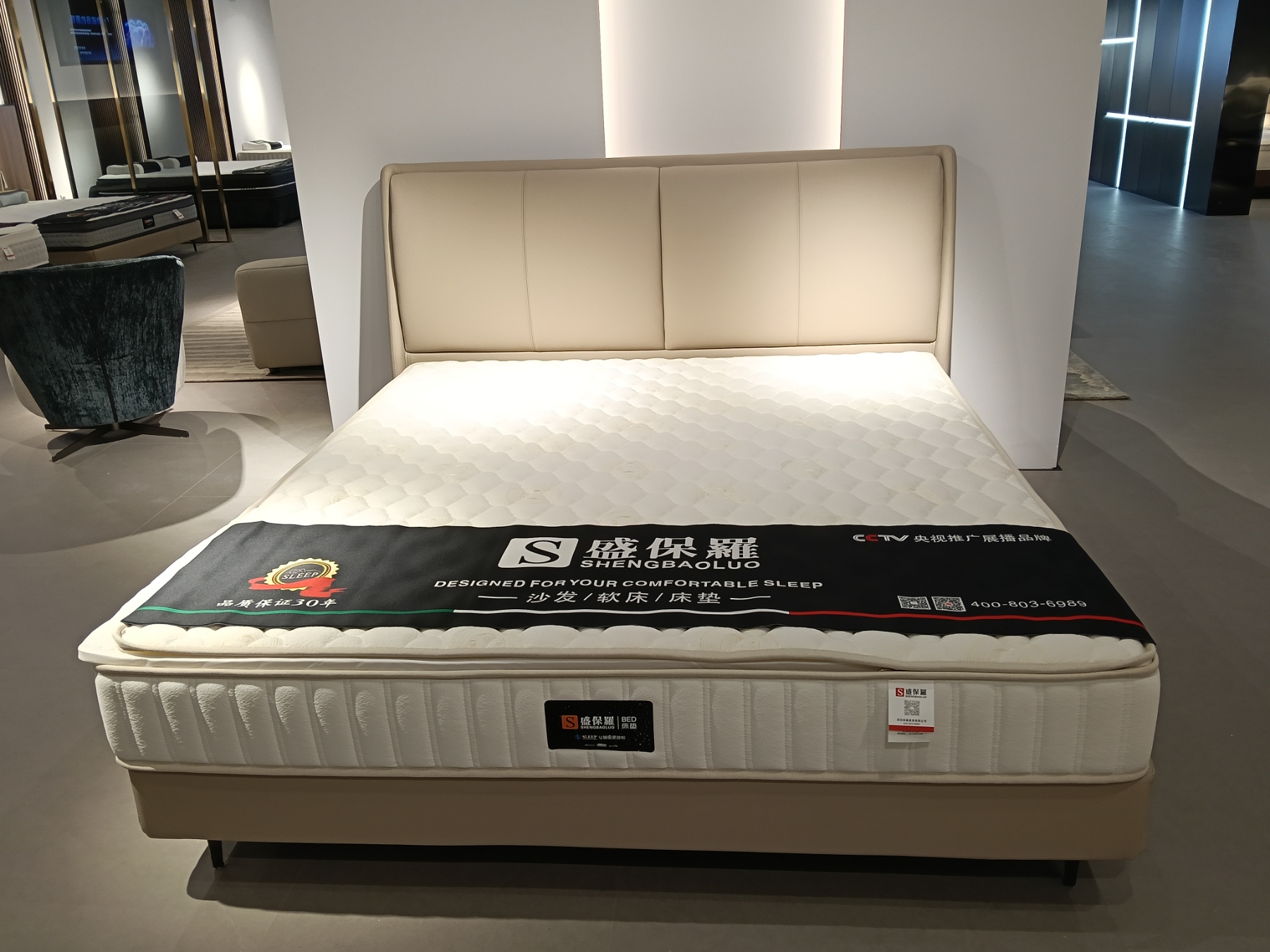 FY906B系列