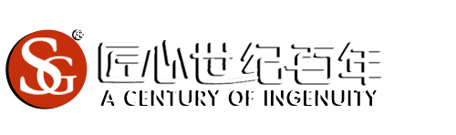 匠心世纪百年软体家居