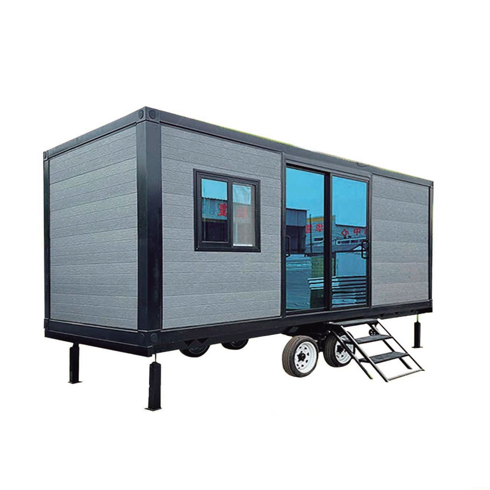 车轮款豪华公寓$Wheel style luxury apartment