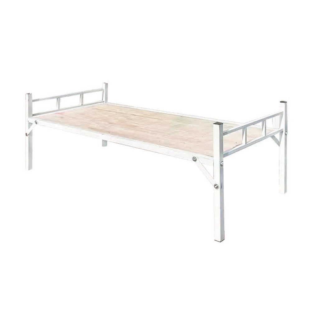 折叠床$Folding bed