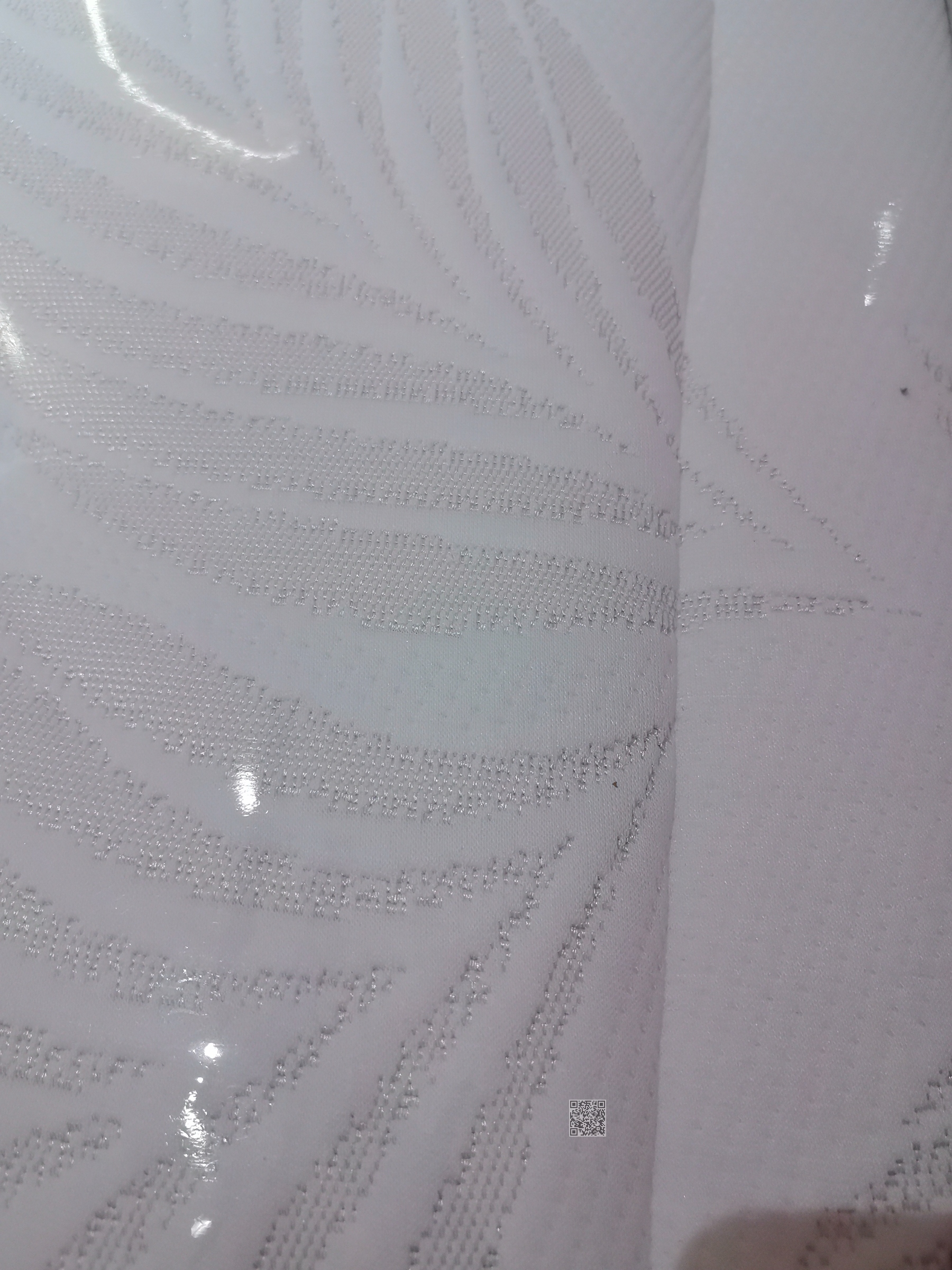 A3羽毛