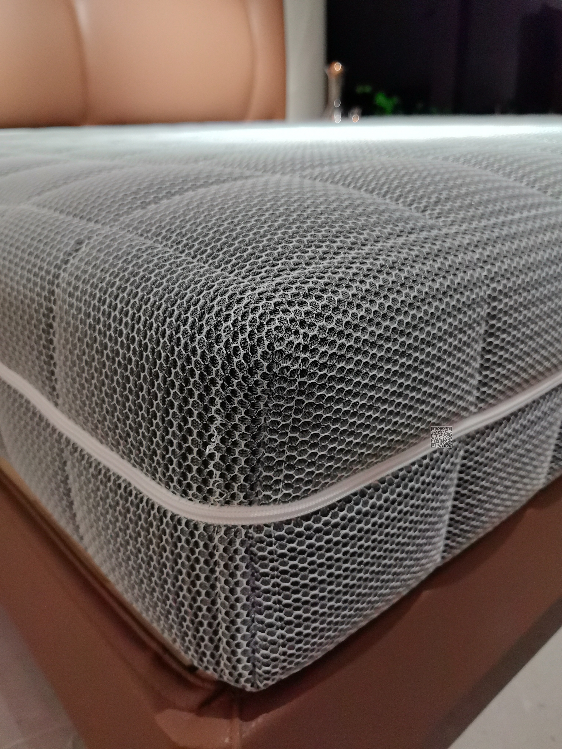A3全拆 灰3D