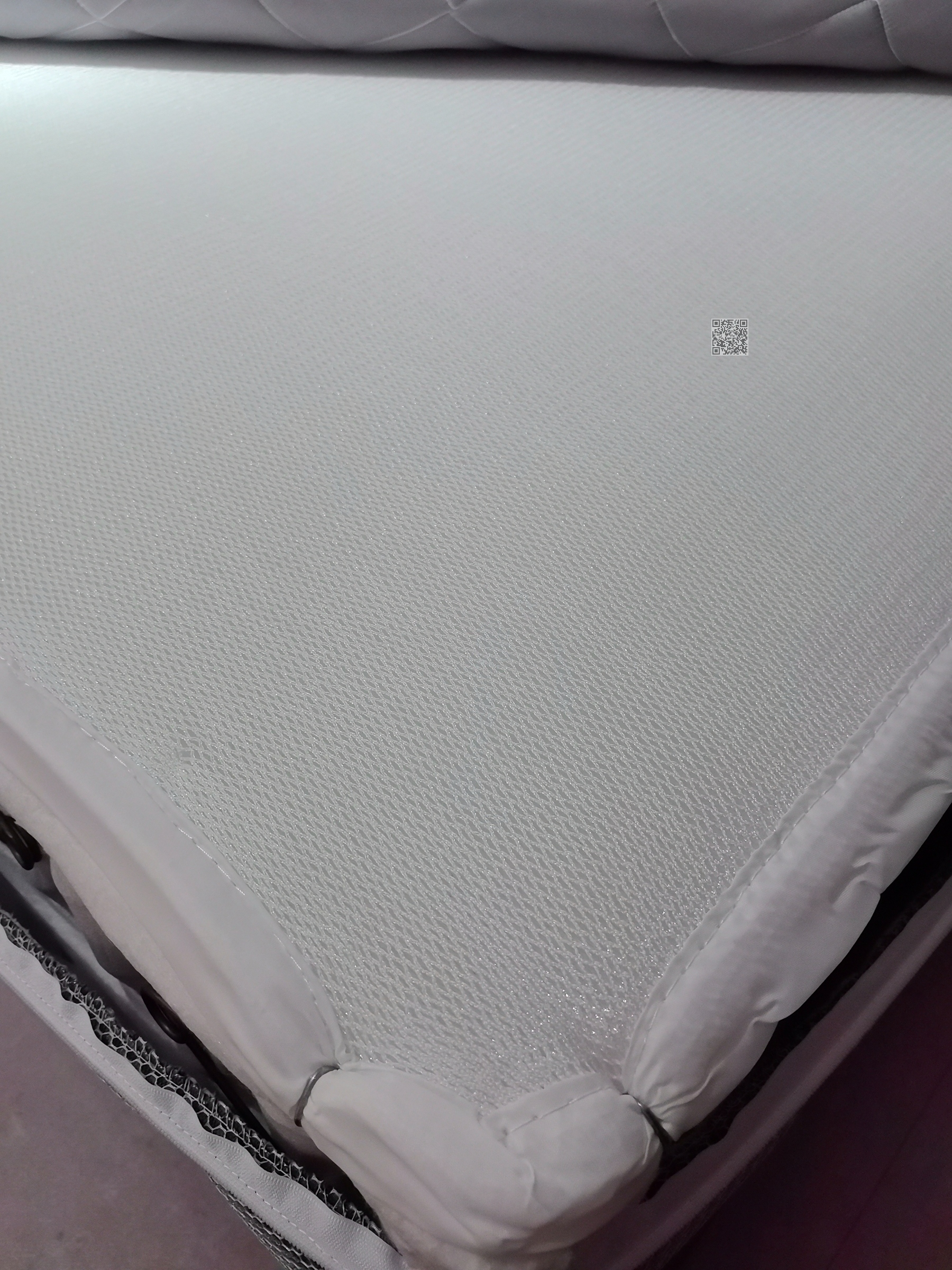 A3全拆 灰3D