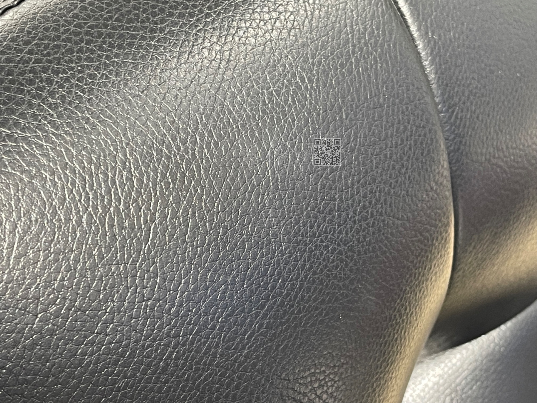 LC-巴塞罗纳 LC-巴塞罗纳