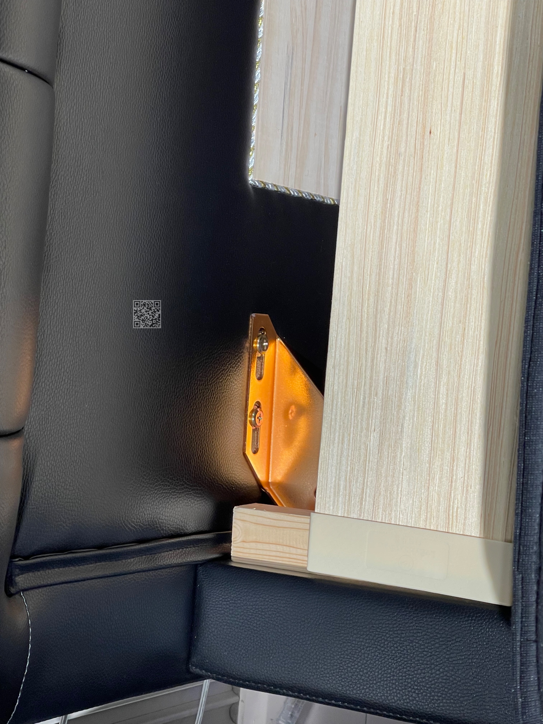 LC-巴塞罗纳 LC-巴塞罗纳