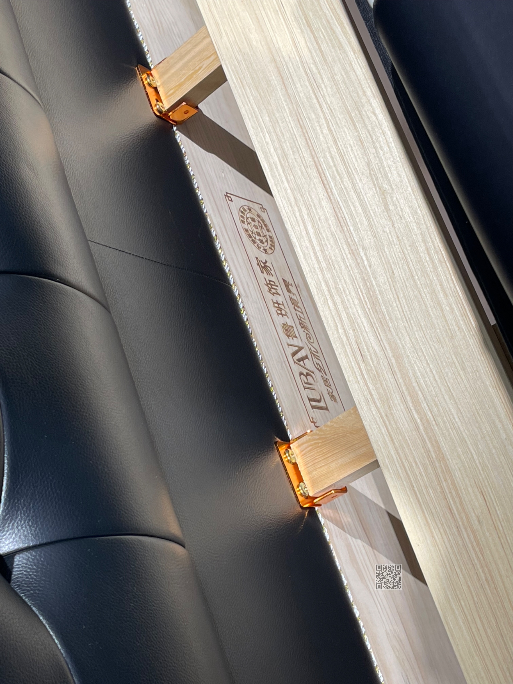 LC-巴塞罗纳 LC-巴塞罗纳