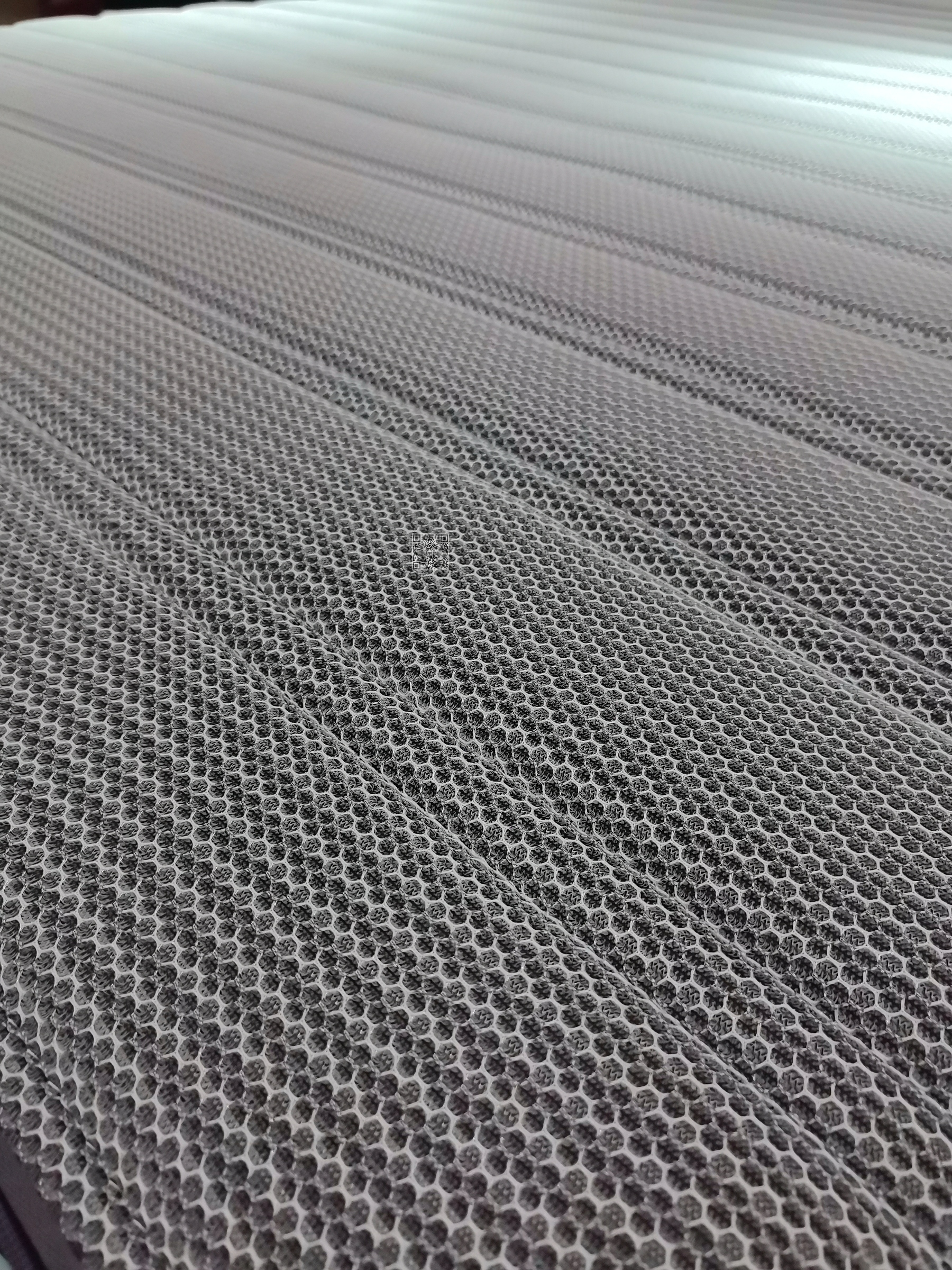 5分棕面拆 灰3D