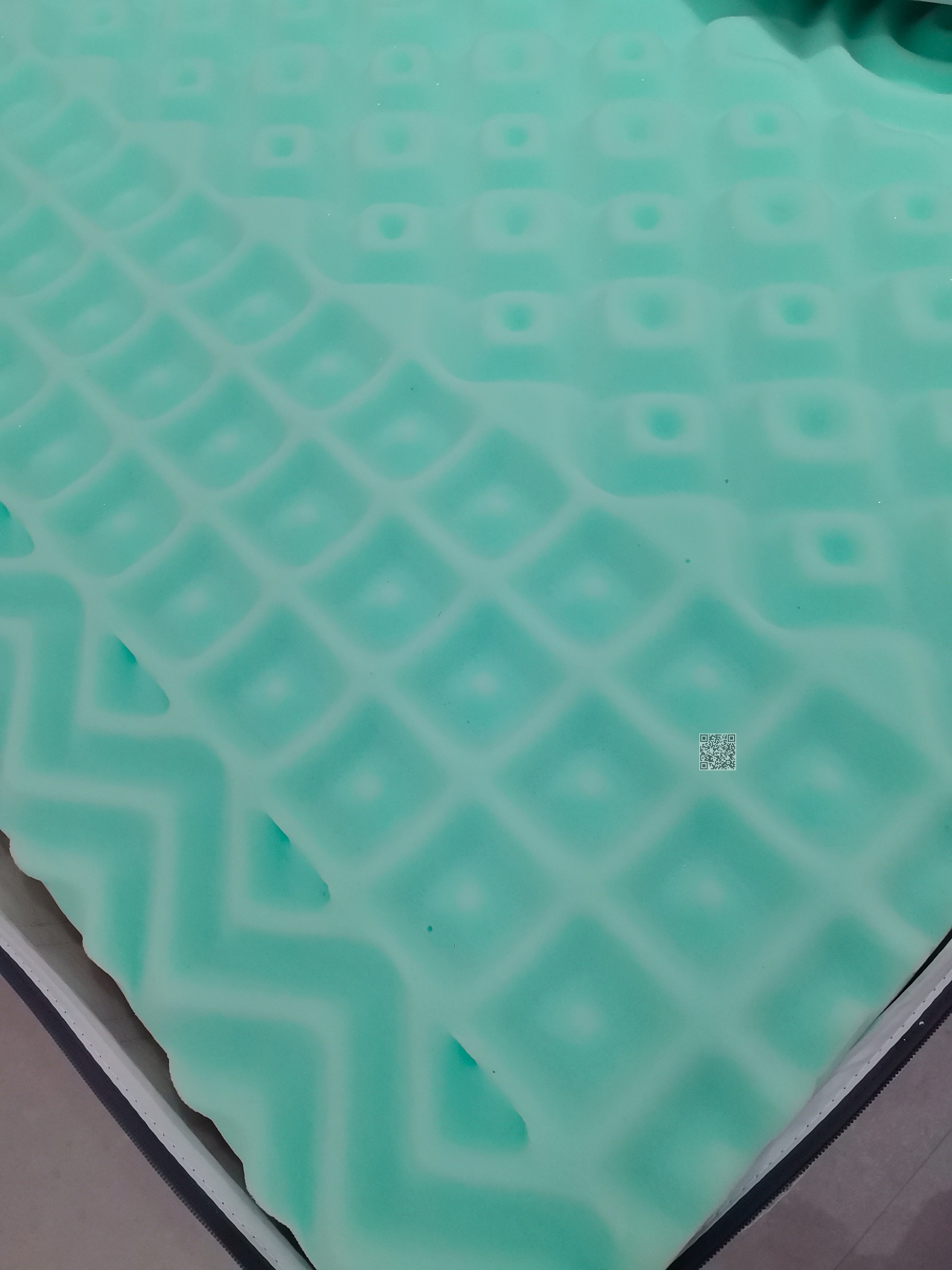 5分棕面拆 灰3D