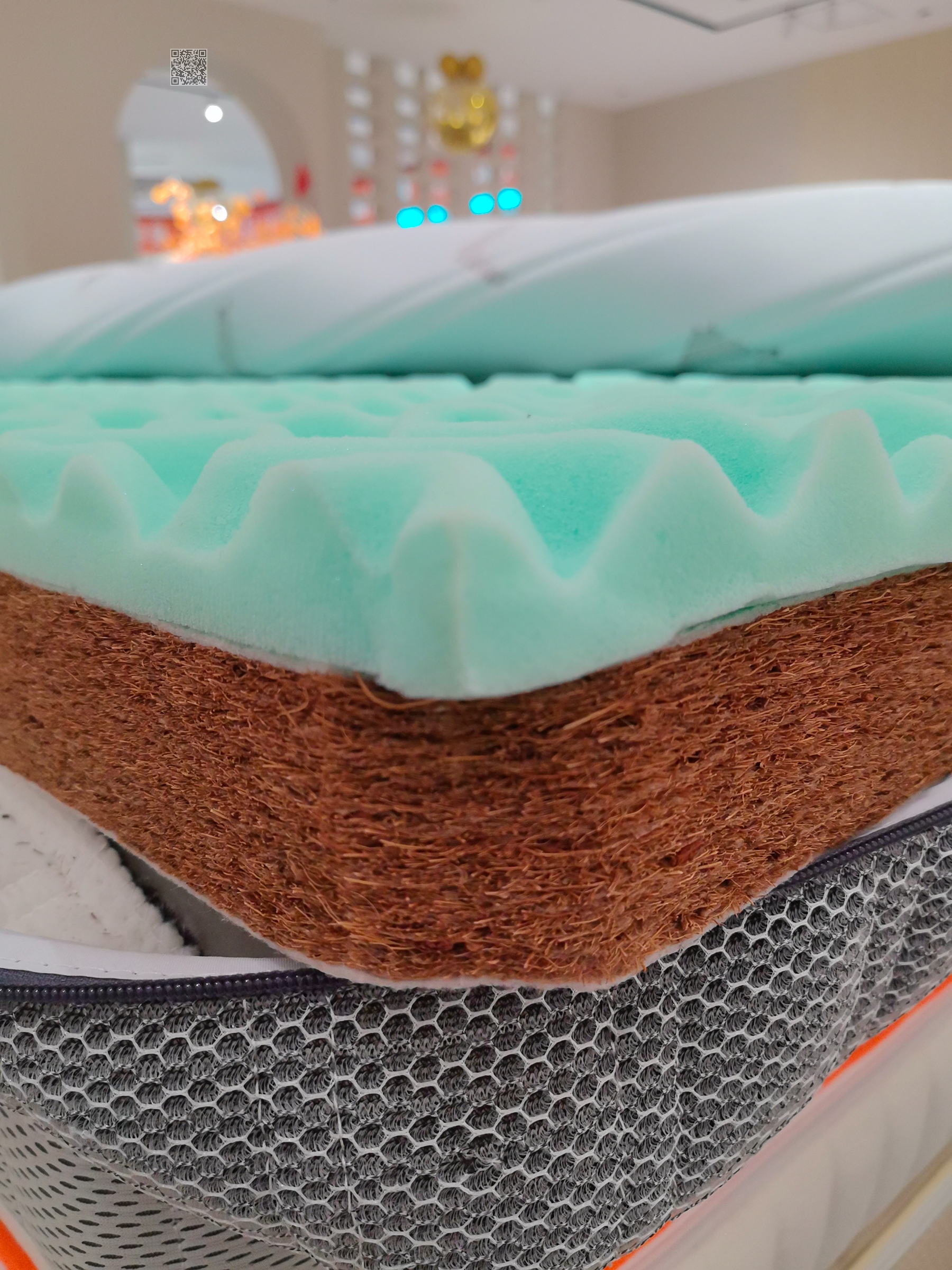5分棕面拆 灰3D