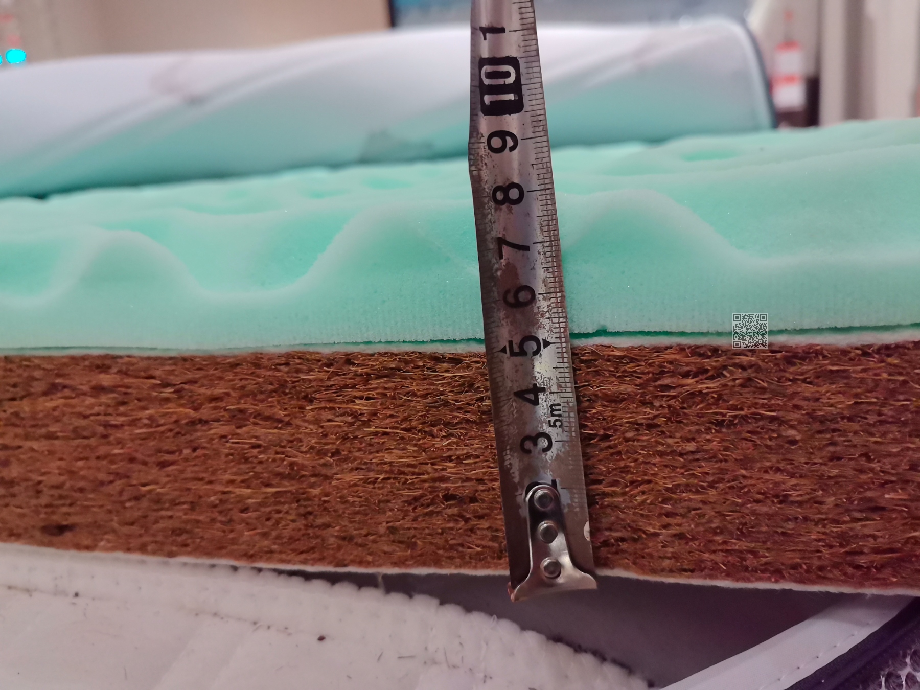 5分棕面拆 灰3D