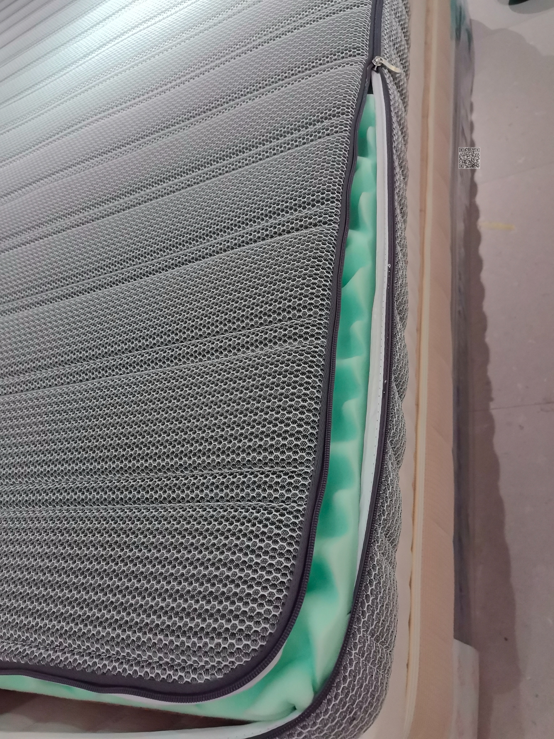 5分棕面拆 灰3D