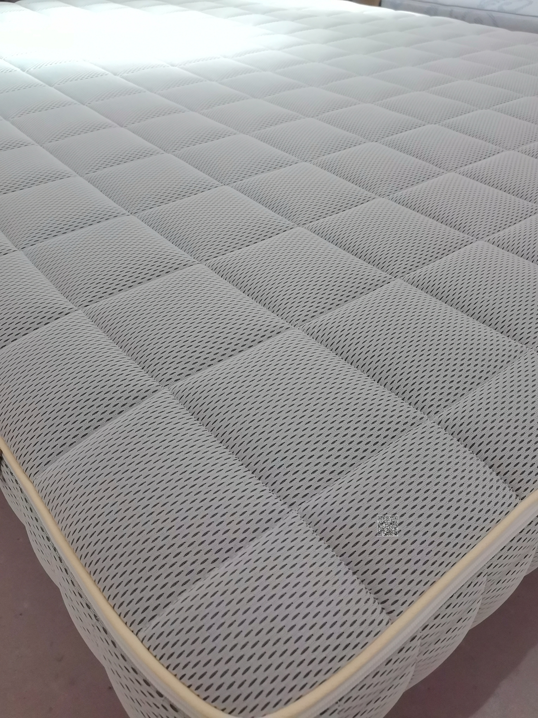 7分棕面拆 白3D
